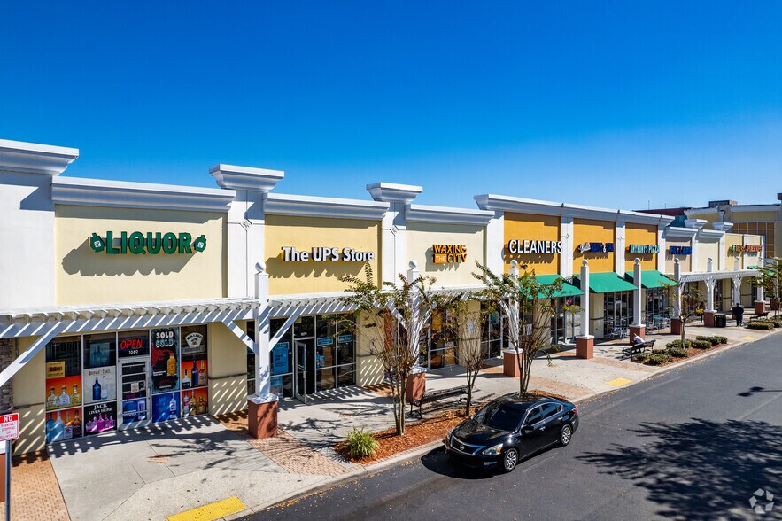 More Photos Of 851 S State Road 434, Altamonte Springs Unknown For Lease