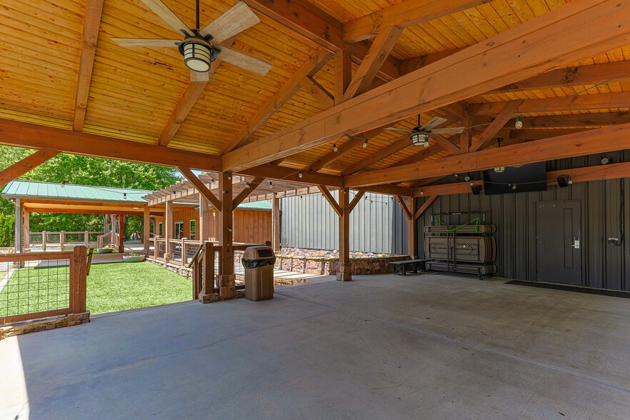 More Photos Of 7288 Highway 515 N, Ellijay Religious Facility For Sale