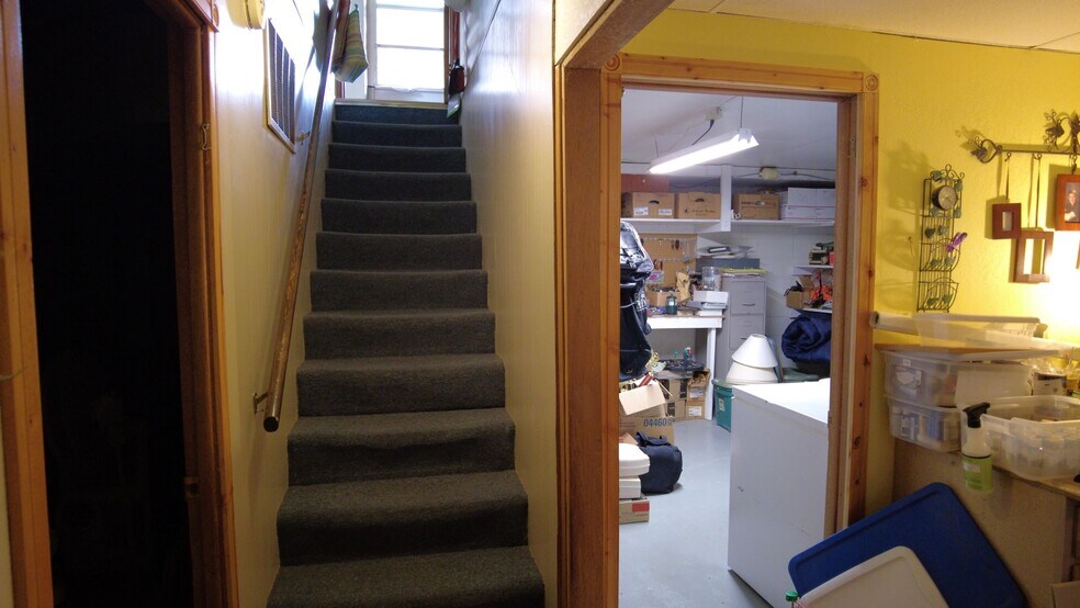 More Photos Of 704 Highway 12 W, Bowman Hotel For Sale