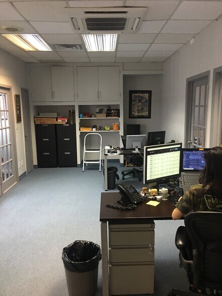 More Photos Of 141 Halstead Ave, Mamaroneck Office For Lease