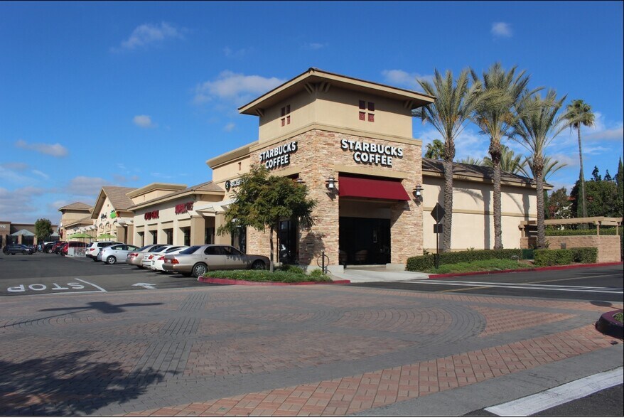 More Photos Of 701-771 Center Dr, San Marcos Unknown For Lease