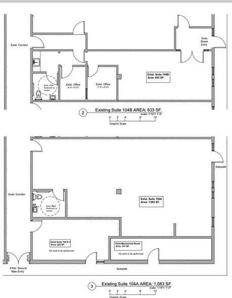 More Photos Of 255 Route 3, Secaucus Medical For Sale