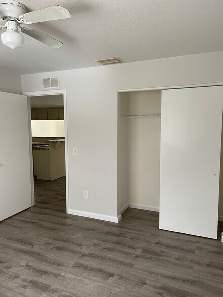 More Photos Of 765 N Gardenview Ter, Crystal River Apartments For Sale