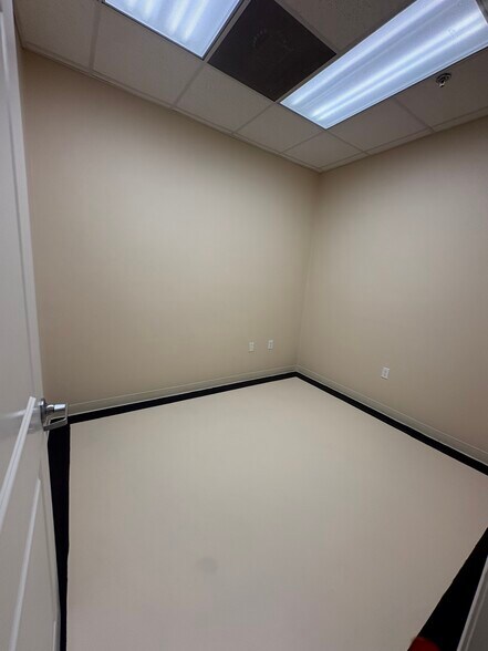 More Photos Of 3400 Bienville Rd, New Orleans Medical For Lease
