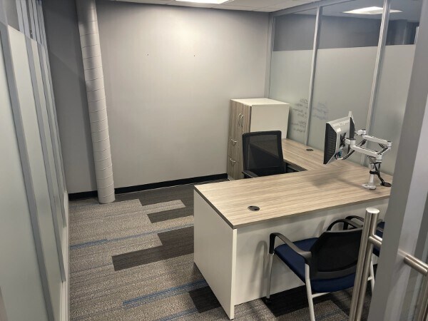 More Photos Of 280 Ann St NW, Grand Rapids Office For Lease