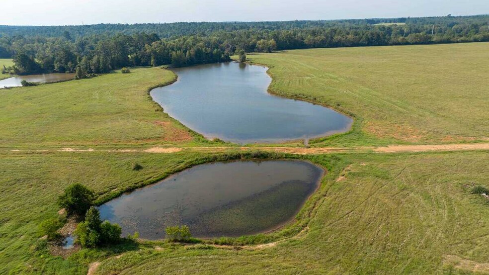 More Photos Of Crocket Ranch, Crockett Land For Sale