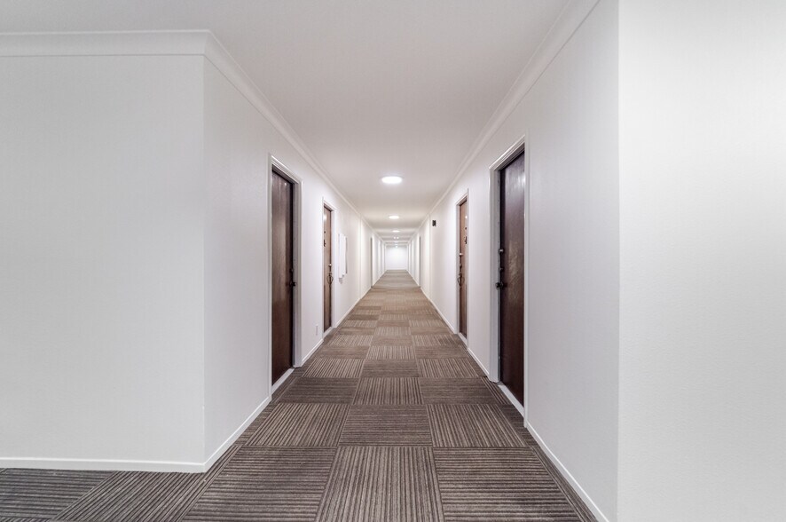 More Photos Of 215 S Madison Ave, Pasadena Apartments For Sale