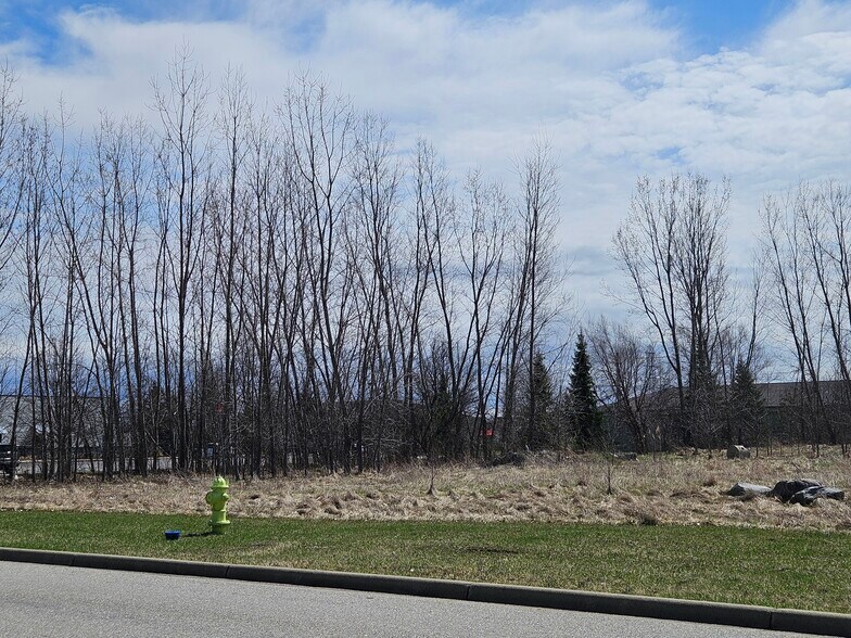 More Photos Of Temple Dr, Saginaw Land For Sale