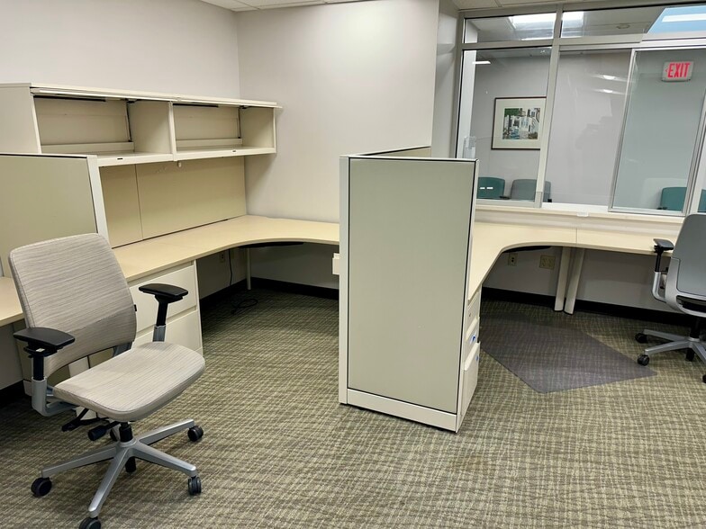 More Photos Of 148 East Ave, Norwalk Medical For Sale