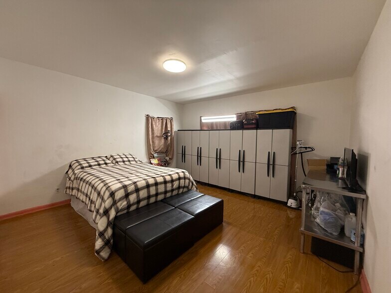 More Photos Of 1468 Haddon Ave, Camden General Retail For Sale