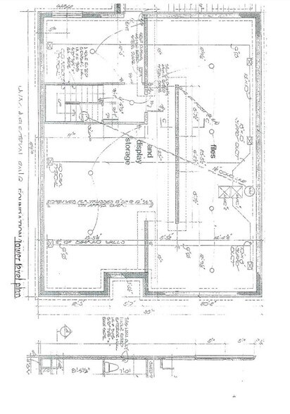 More Photos Of 2401 York Rd, Timonium Medical For Lease