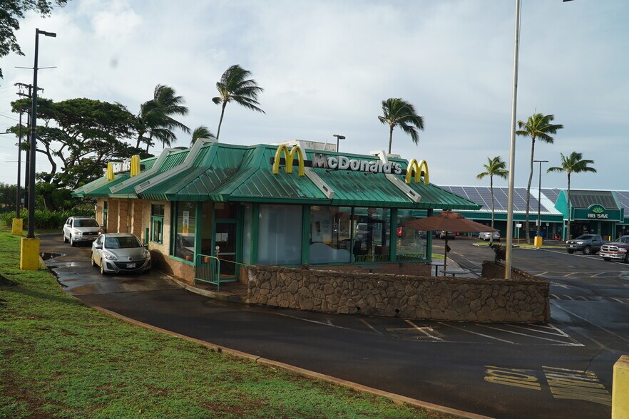 More Photos Of 4469 Waialo Rd, Eleele Unknown For Lease