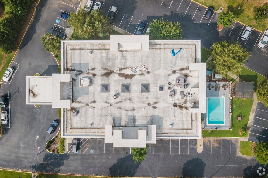 More Photos Of 28 Price Creek Rd, Bremen Hotel For Sale