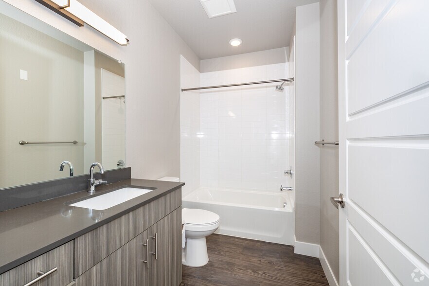 More Photos Of 18475 Colfax Ave, Golden Apartments For Sale