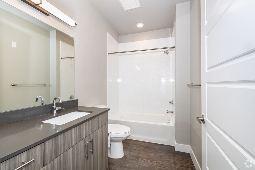 More Photos Of 18475 Colfax Ave, Golden Apartments For Sale