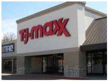 More Photos Of 3405 Pemberton Sq, Vicksburg General Retail For Sale