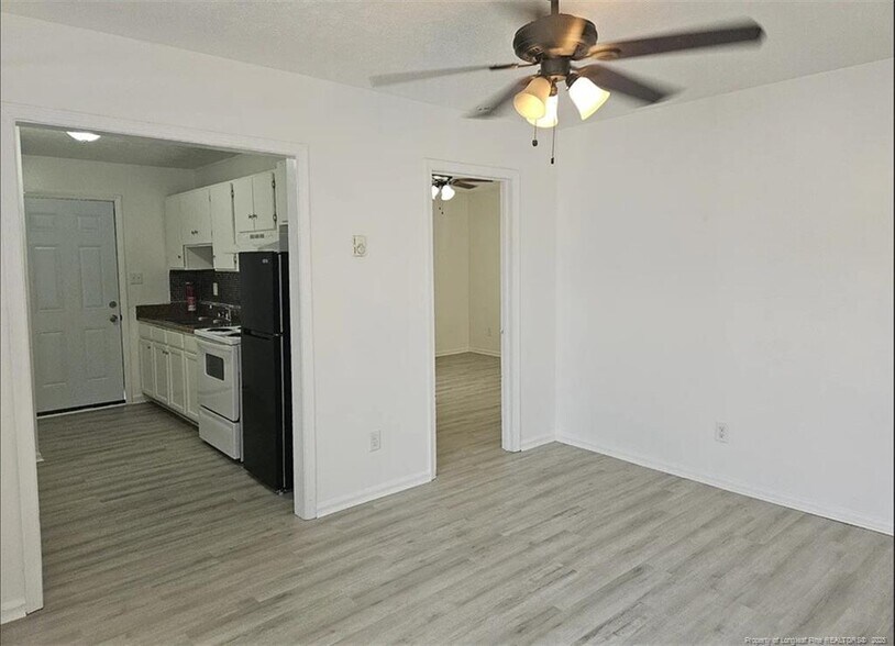 More Photos Of 6429 Starbrook Dr, Fayetteville Apartments For Sale