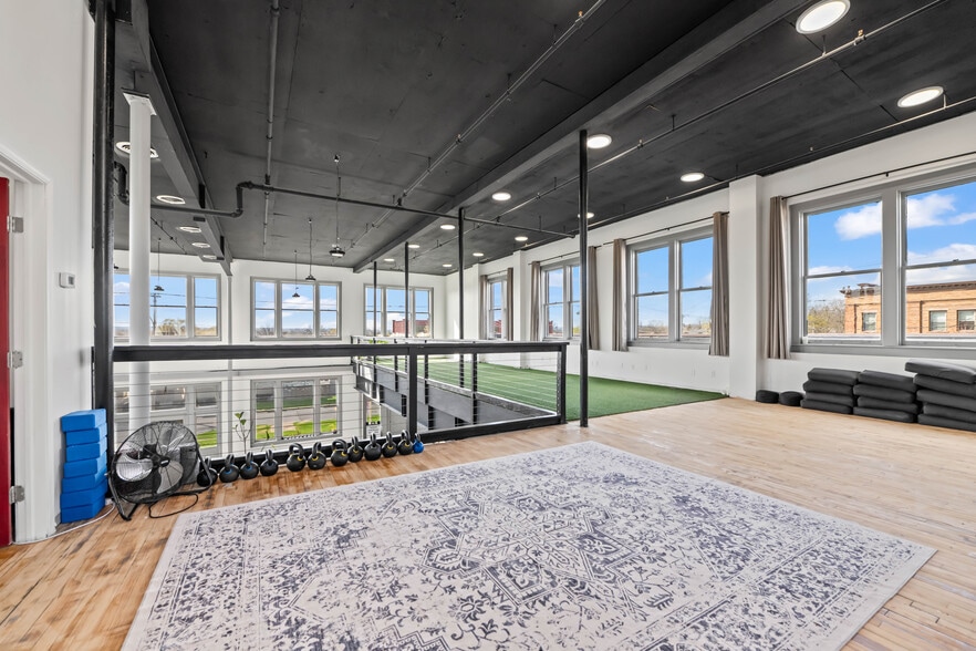 More Photos Of 250 Gorham St, Canandaigua Office For Sale