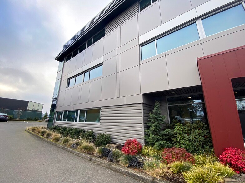 More Photos Of 340 Vista Ave SE, Salem Office For Lease