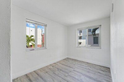 More Photos Of 1630 NW 18th St, Miami Apartments For Sale