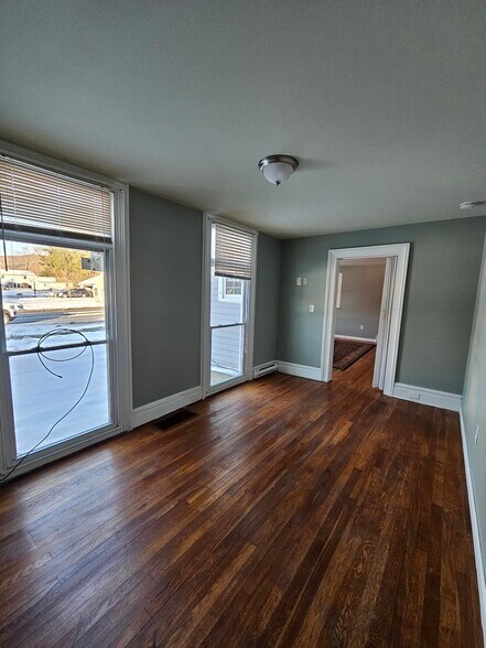 More Photos Of 464 Main St, New Milford Storefront Retail Office For Sale