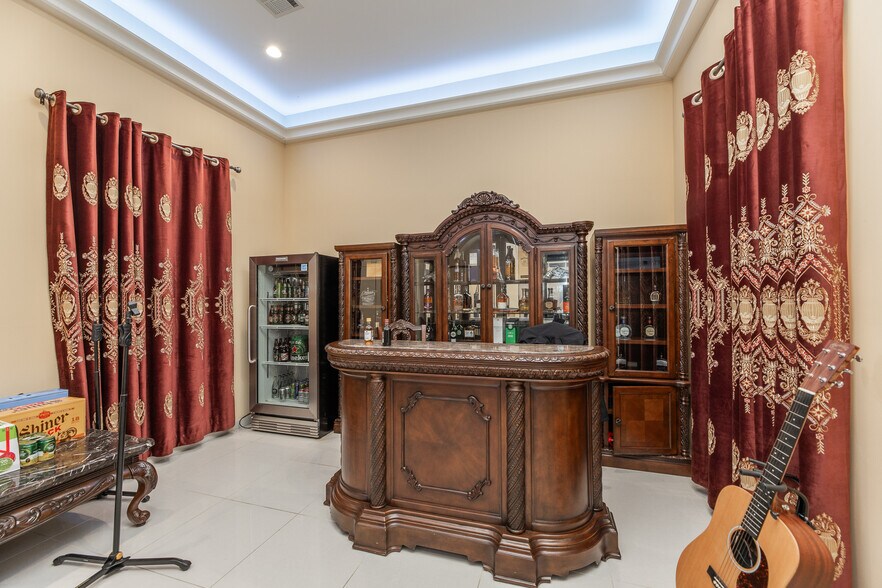 More Photos Of 4634 Riverstone Blvd, Missouri City Medical For Sale