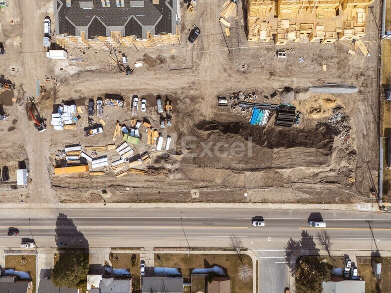 More Photos Of 1852 Center St, Provo Land For Sale