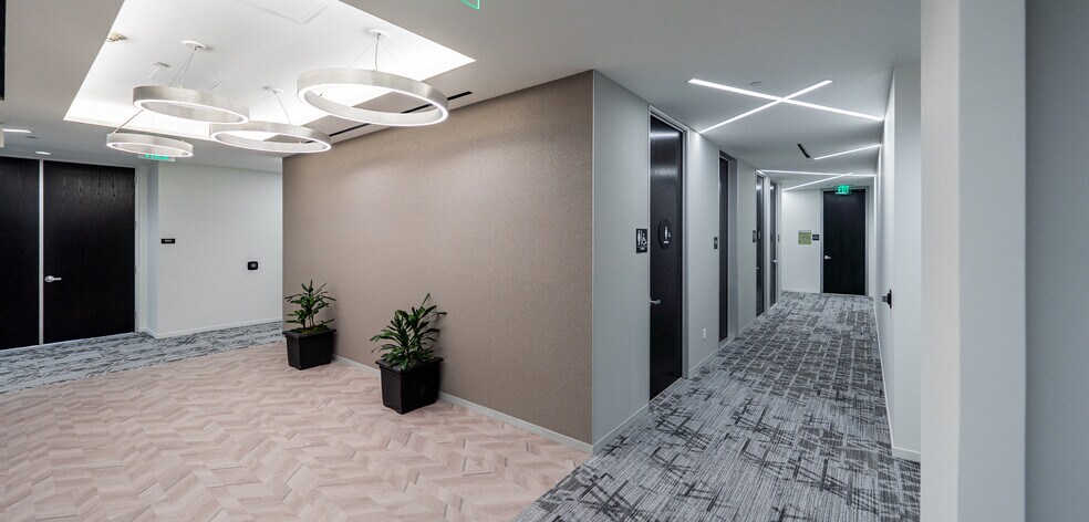 More Photos Of 4440 Von Karman Ave, Newport Beach Office For Sale