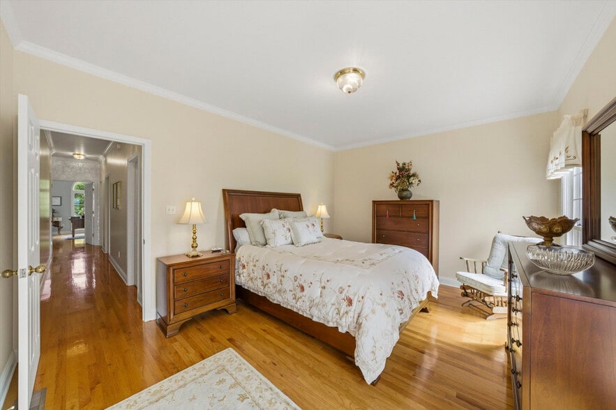 More Photos Of 789 TN-92, Dandridge Land For Sale