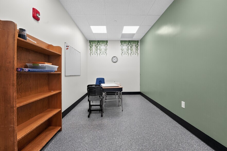 More Photos Of 1 Industrial Dr, Windham Schools For Sale
