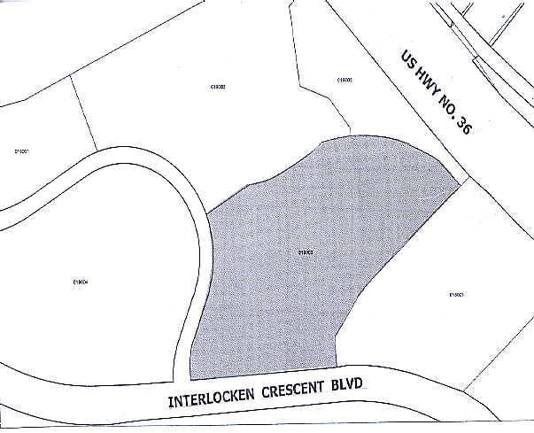 More Photos Of 380 Interlocken Cres, Broomfield Office For Lease