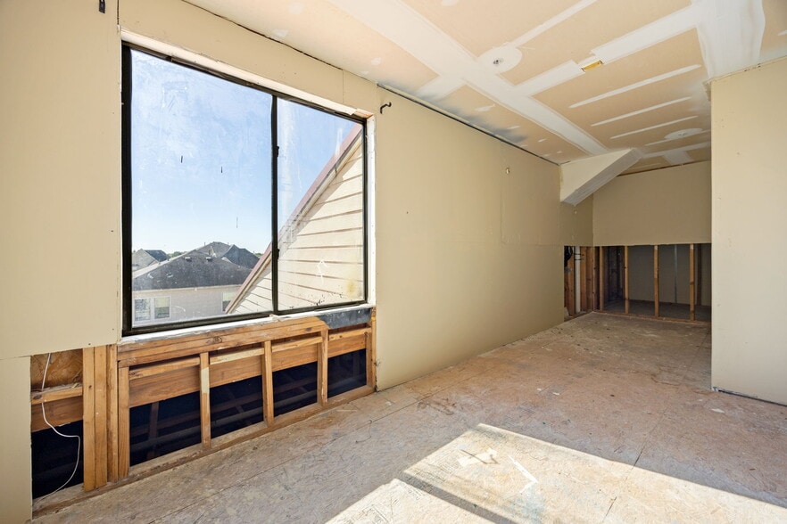 More Photos Of 12989 Bellaire Blvd, Houston Storefront For Sale