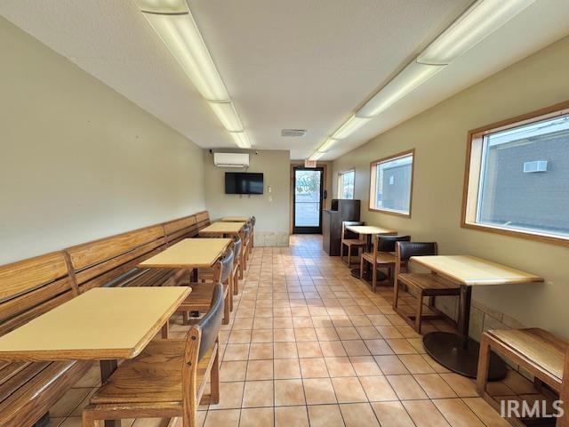 More Photos Of 171 N Broadway, Peru Restaurant For Sale