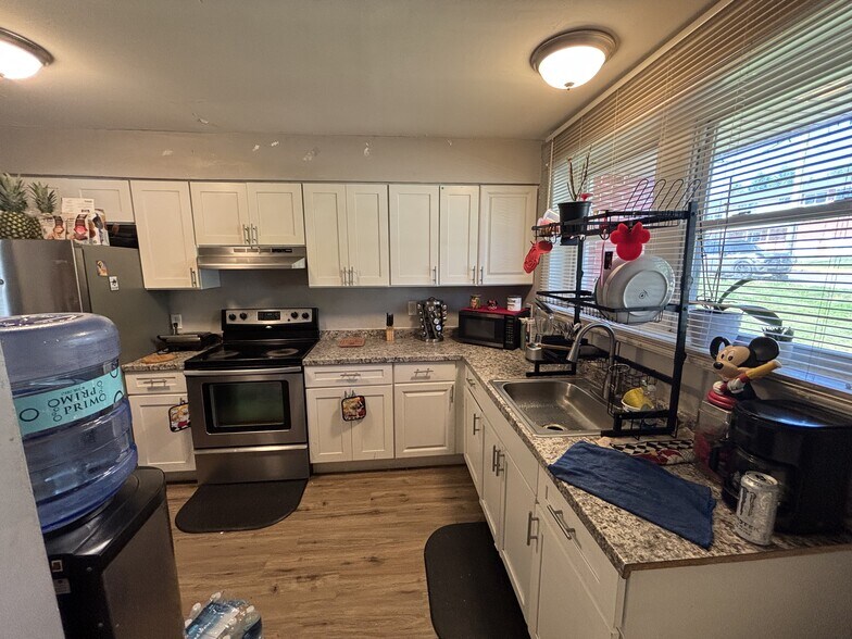 More Photos Of 15488 Mount Calvert Rd, Upper Marlboro Apartments For Sale