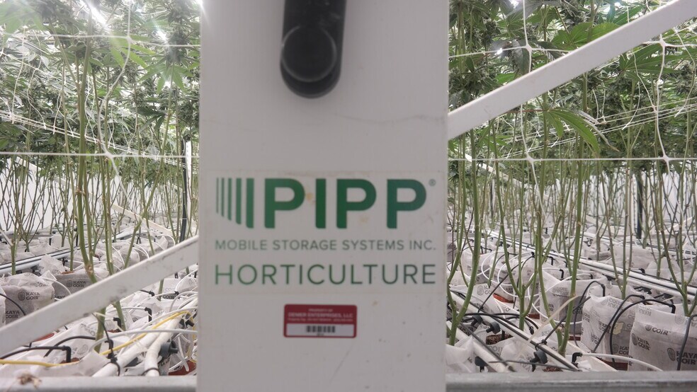 More Photos Of 1155 Harkins Rd, Salinas Warehouse For Sale