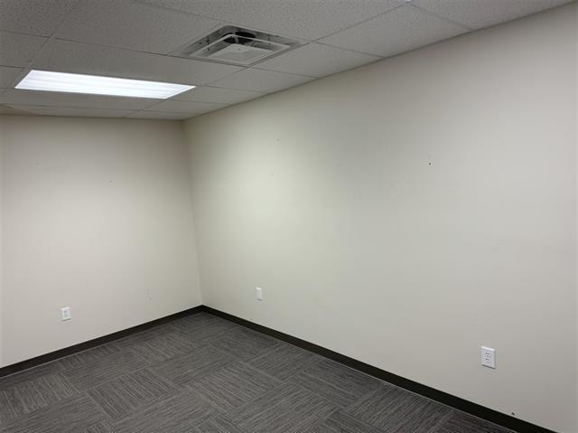 More Photos Of 150 Kings Daughters Dr, Frankfort Office For Sale