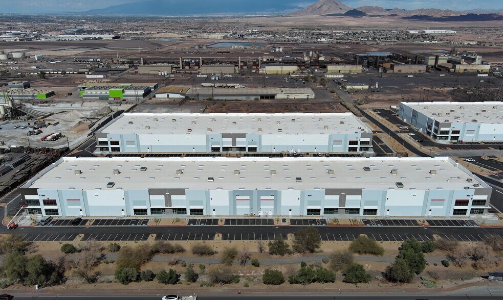 More Photos Of E Lake Mead Pkwy, Henderson Unknown For Lease