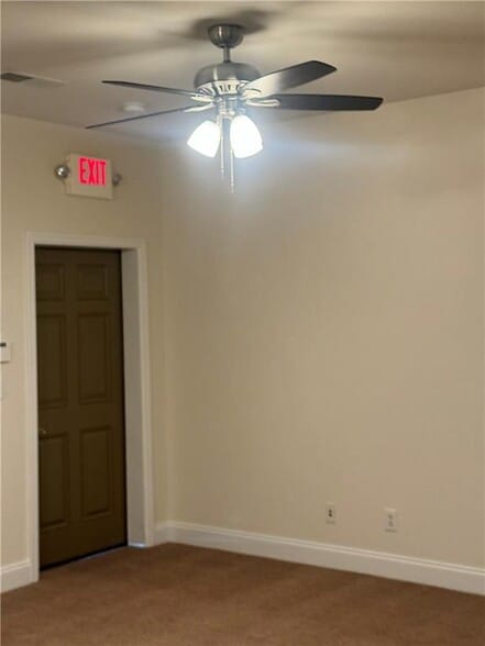 More Photos Of 1275 Shiloh Rd, Kennesaw Office Residential For Lease