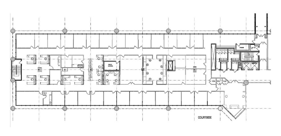 Photo of 2nd Floor Ste 2A