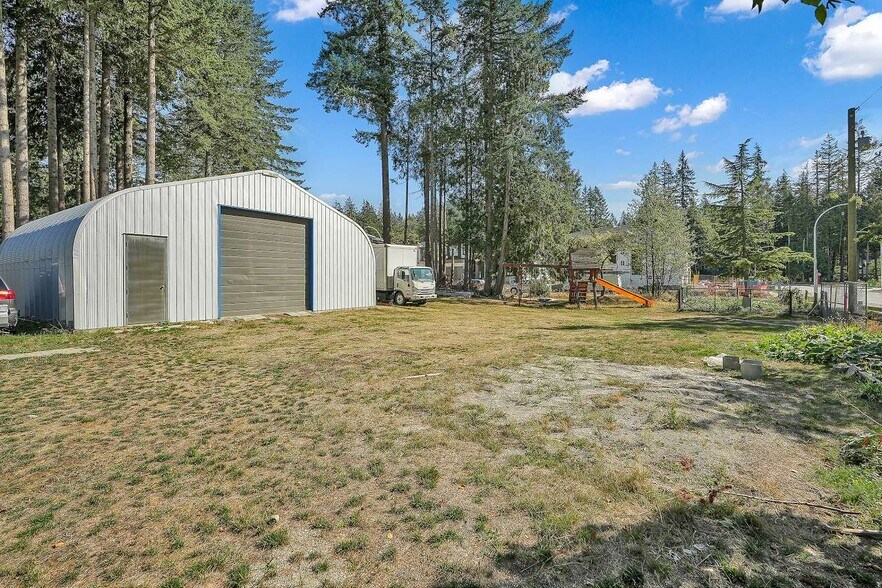 More Photos Of 20210 28 Av, Langley Land For Sale