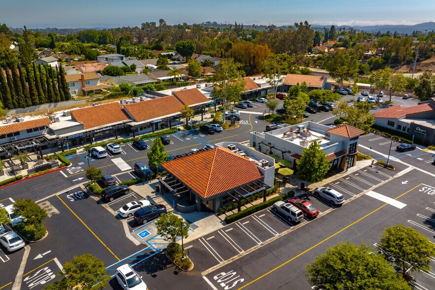 More Photos Of 23972-24042 Alicia Pky, Mission Viejo Unknown For Lease