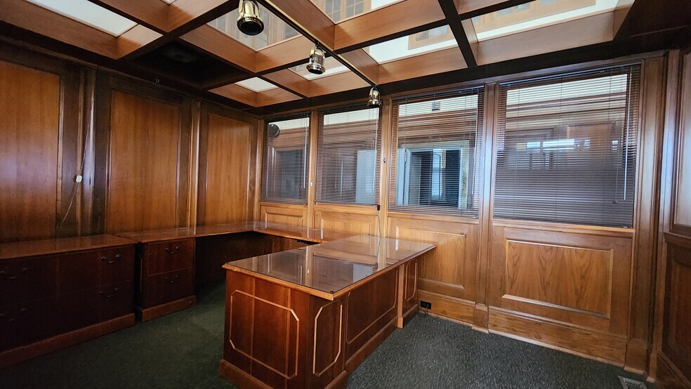 More Photos Of 149 Penn Ave, Scranton Office For Lease