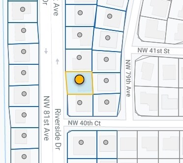 More Photos Of 4103 Riverside Dr, Coral Springs Apartments For Sale