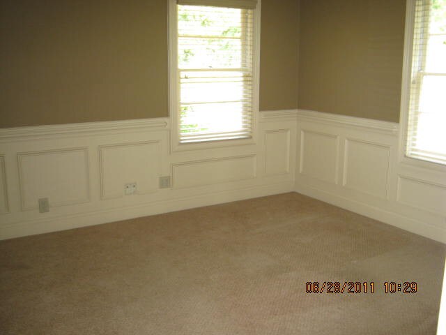 More Photos Of 753 Christmas Ave, Bethlehem Coworking Space