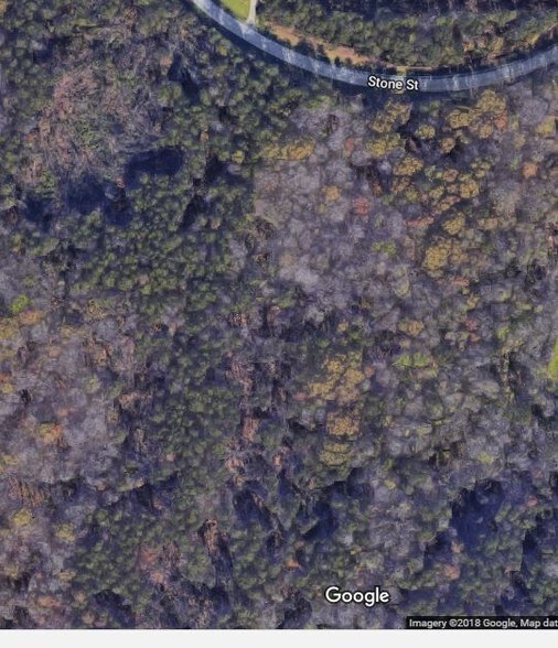 More Photos Of Stone St, Haw River Land For Sale