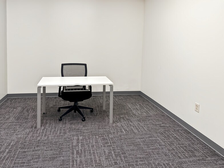 More Photos Of 400 Lydia St, Carnegie Coworking Space