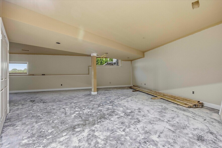 More Photos Of 17688 Golden Rd, Linwood Land For Sale