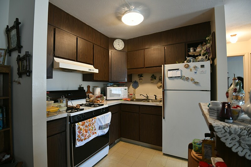 More Photos Of 770 Chestnut St, Conneaut Apartments For Sale