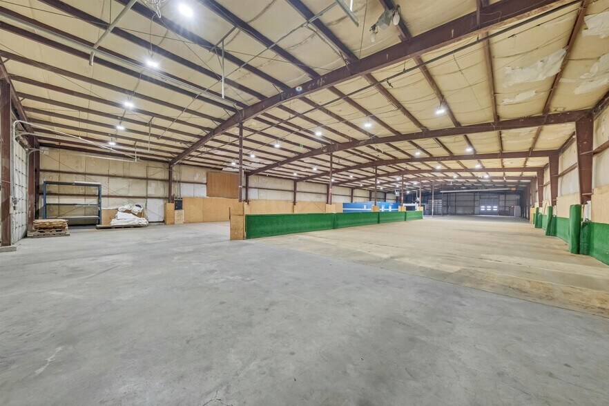 More Photos Of 3050 State Route 208, Wallkill Warehouse For Sale