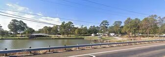 More Photos Of 6800 FM 356, Trinity Marina For Sale